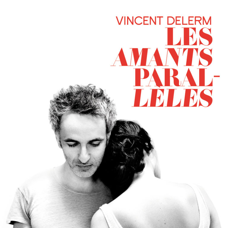 La Dernière Lettre De Son Amant Canal Plus [ENTRETIEN] : VINCENT DELERM – LA VIE TRES PRIVÉE DE M.SIM – Vieille Carne