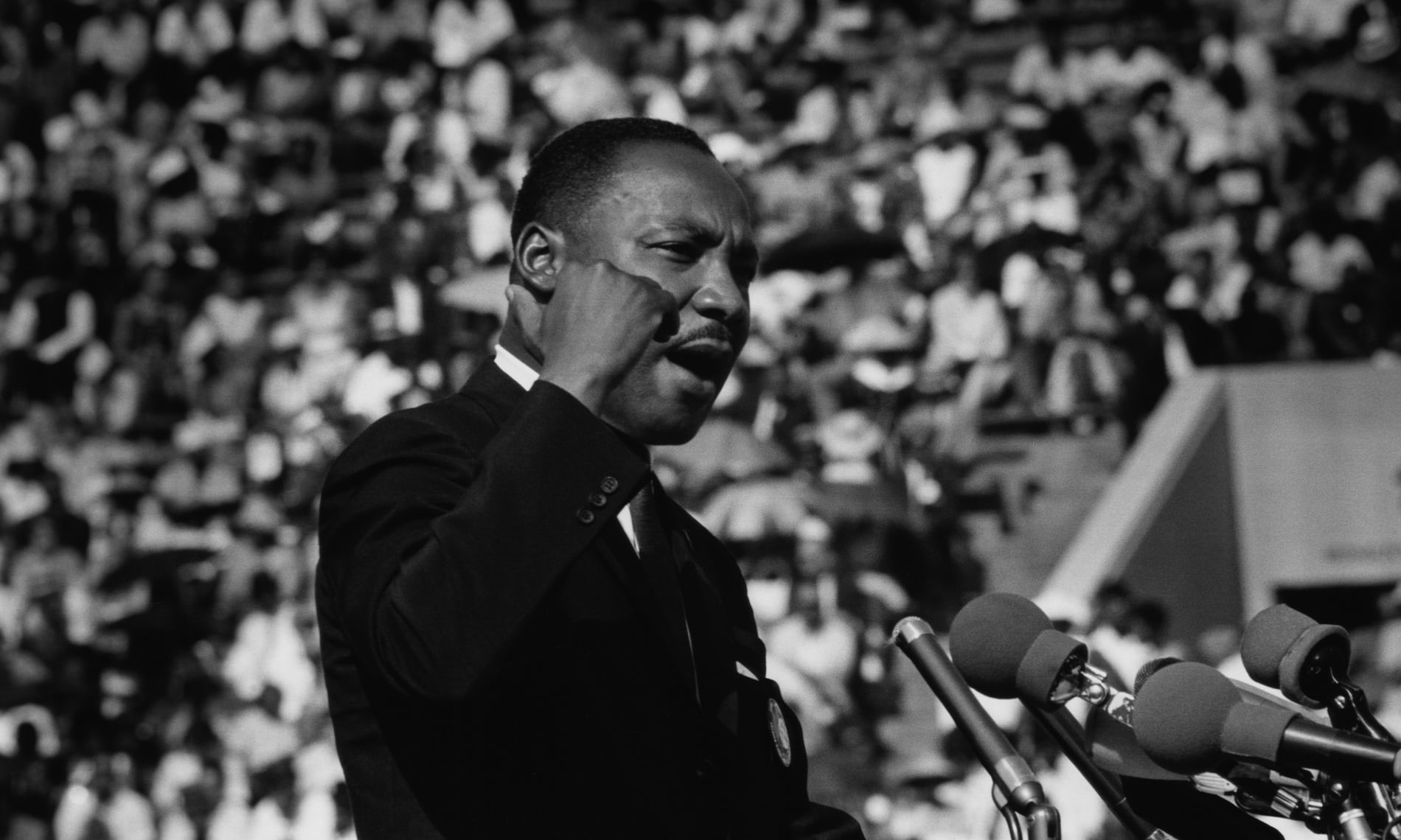 SOUL MESSENGER 1 SOLOMON BURKE I HAVE A DREAM Vieille Carne soul-messenger-1-solomon-burke-i-have-a-dream-vieille-carne