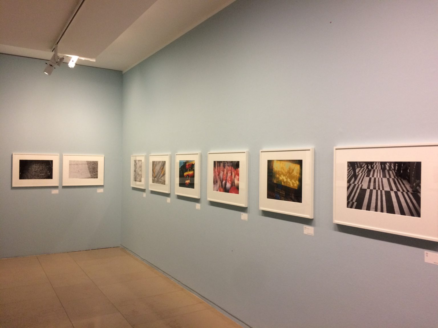 « MEP » TOMATSU MORIYAMA Vieille Carne