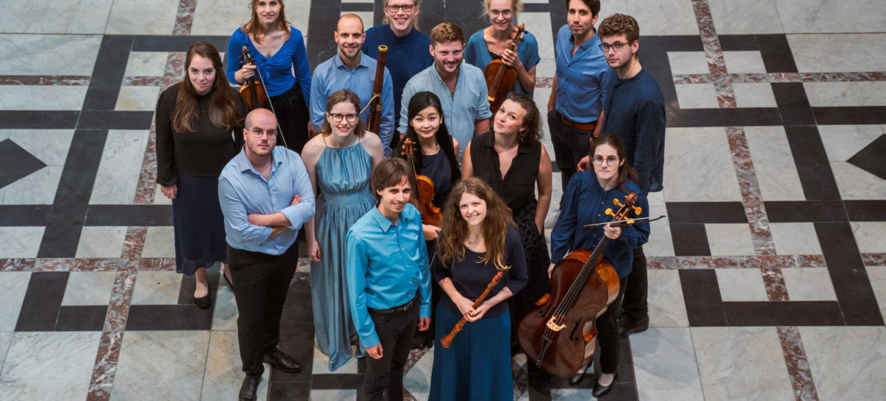 illustration-ensemble-musica-gloria_1-1747908225