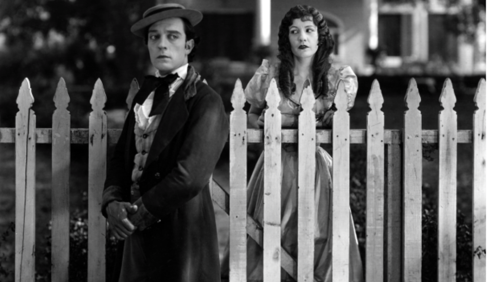 les lois de l’hospitalité 1