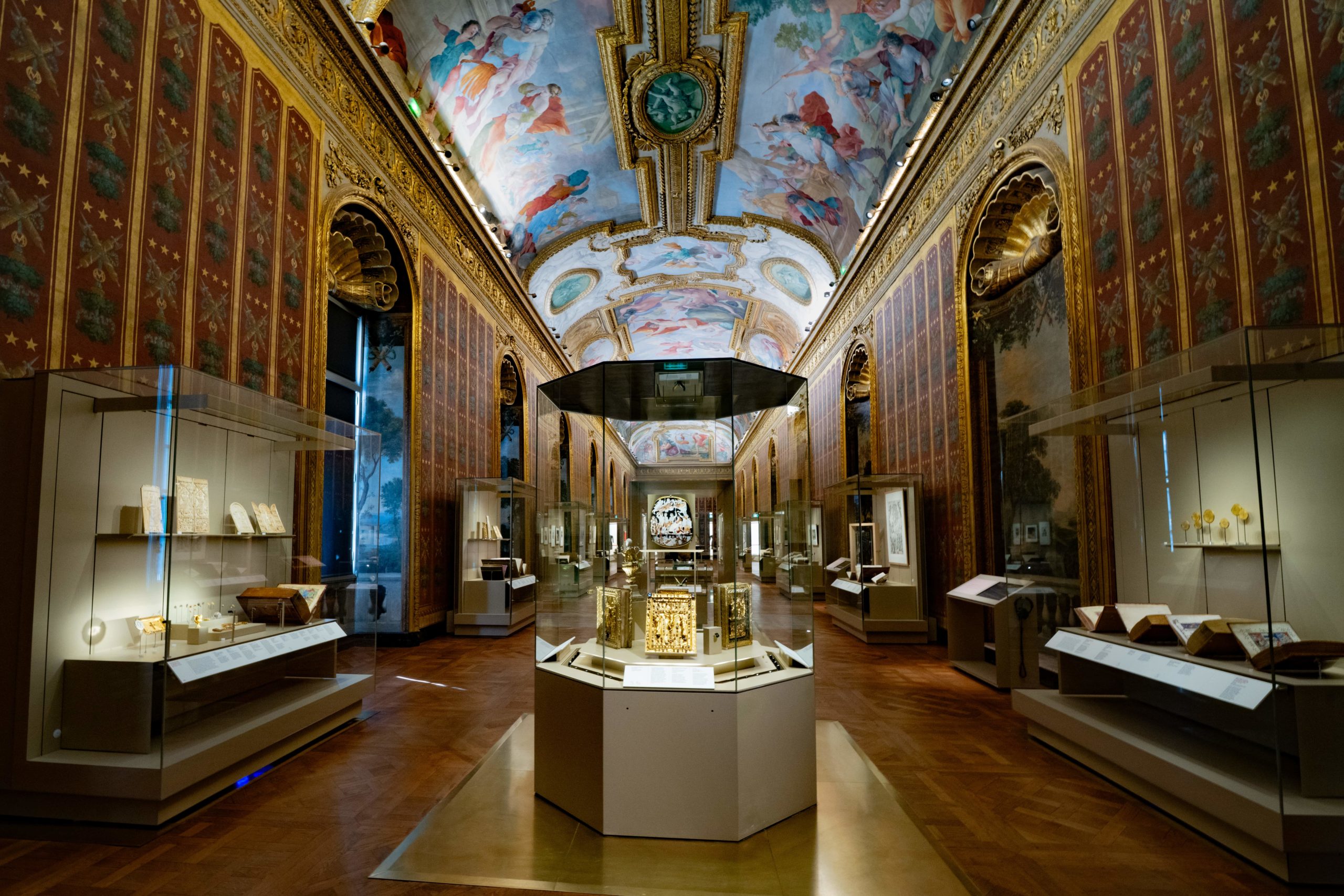 Galerie_Mazarin_@BeatriceLivet_Cultival_7