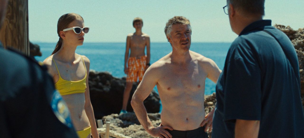 dd5648041ece4e8e6a9aba9a2e4cc16c