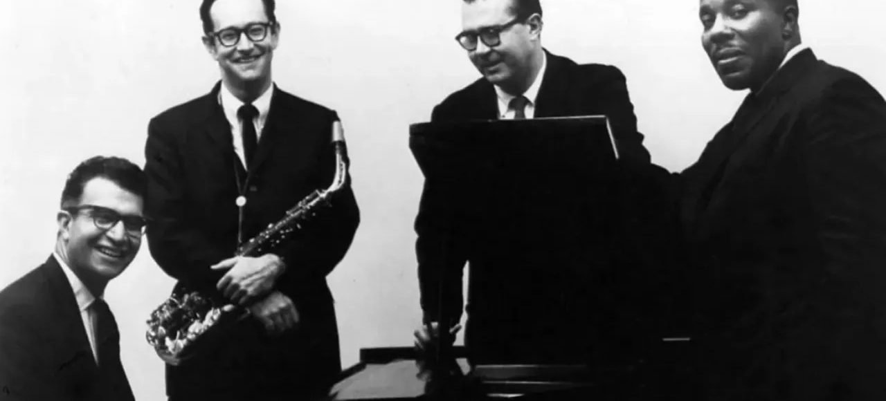 dave-brubeck-et-take-five-une-histoire-de-jazz-par-benoit-thuret_65f043e70f047
