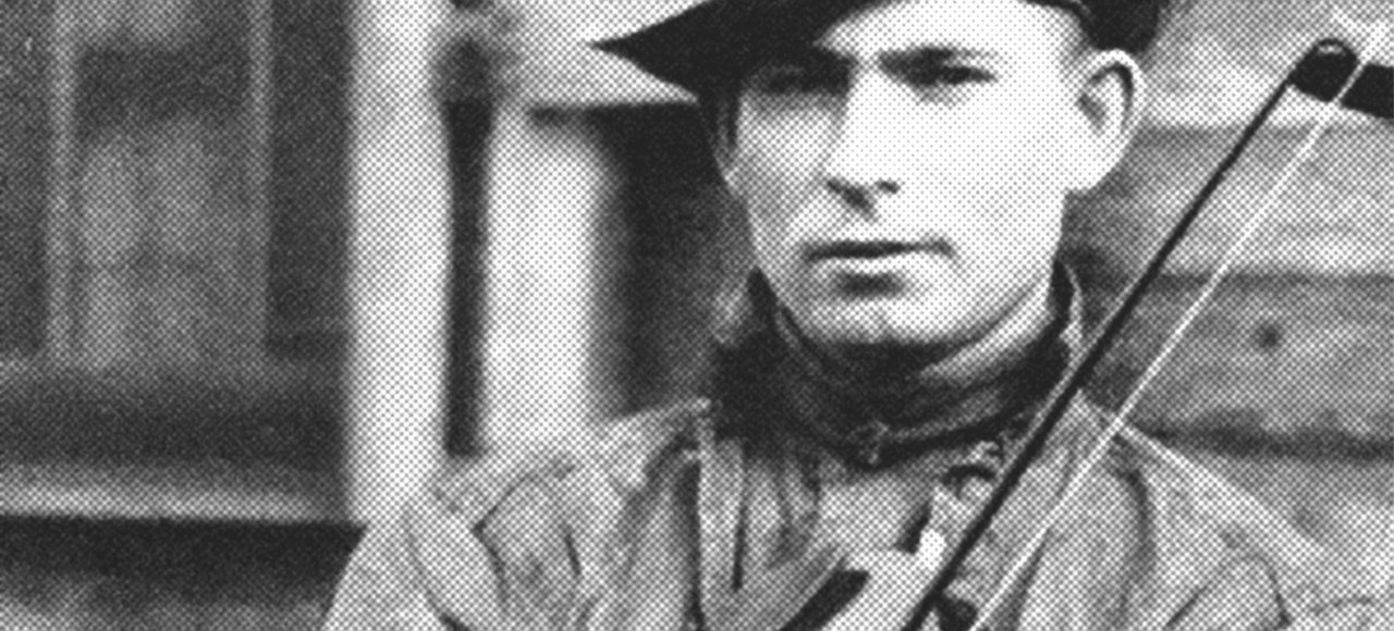 Prince-Albert-Hunt