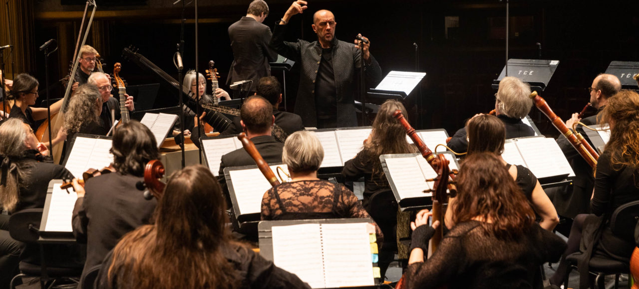 orch